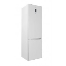 Combina frigorifica Teka NFL 430 S Full No Frost, 326 litri net, alb
